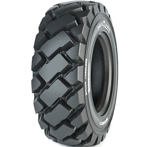 Maxam MS907 12-16.5 147A2 14 Ply